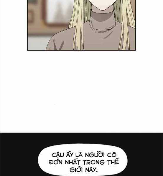 Võ Sĩ Quyền Anh Chapter 102 trang 44