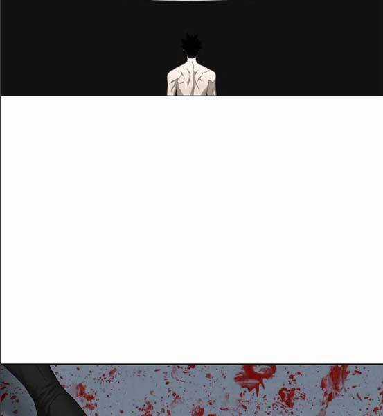 Võ Sĩ Quyền Anh Chapter 102 trang 45