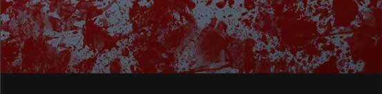 Võ Sĩ Quyền Anh Chapter 102 trang 47