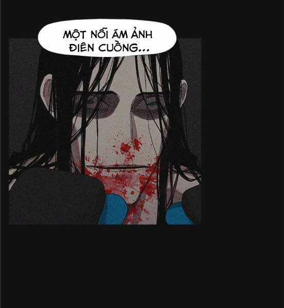 Võ Sĩ Quyền Anh Chapter 102 trang 48