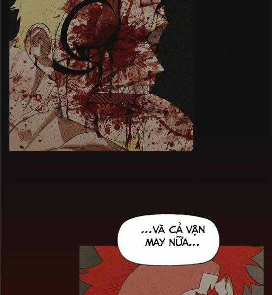 Võ Sĩ Quyền Anh Chapter 102 trang 50