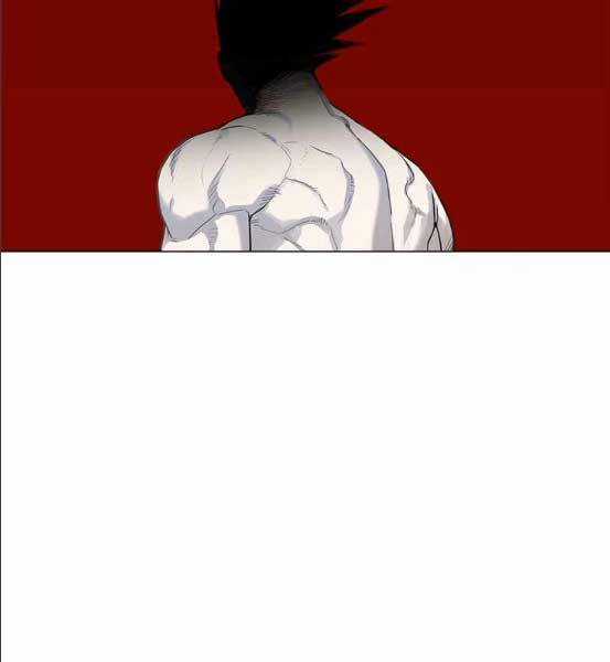 Võ Sĩ Quyền Anh Chapter 102 trang 52