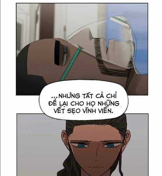 Võ Sĩ Quyền Anh Chapter 102 trang 54