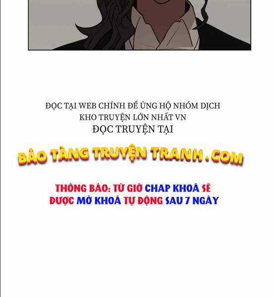 Võ Sĩ Quyền Anh Chapter 102 trang 55