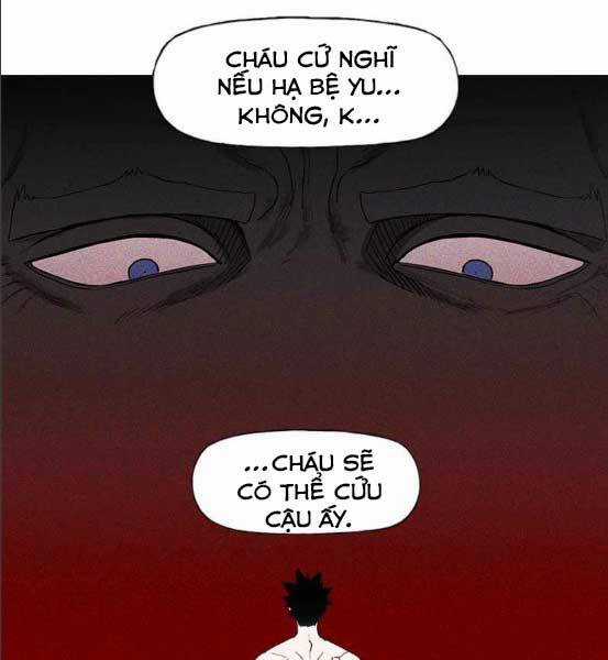 Võ Sĩ Quyền Anh Chapter 102 trang 56