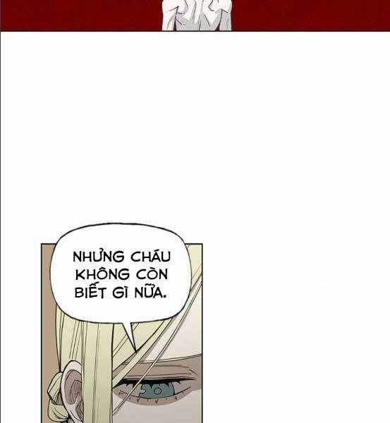 Võ Sĩ Quyền Anh Chapter 102 trang 57