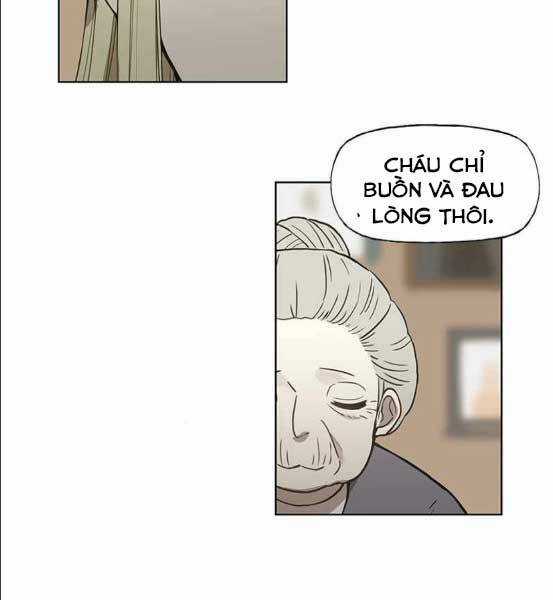 Võ Sĩ Quyền Anh Chapter 102 trang 58