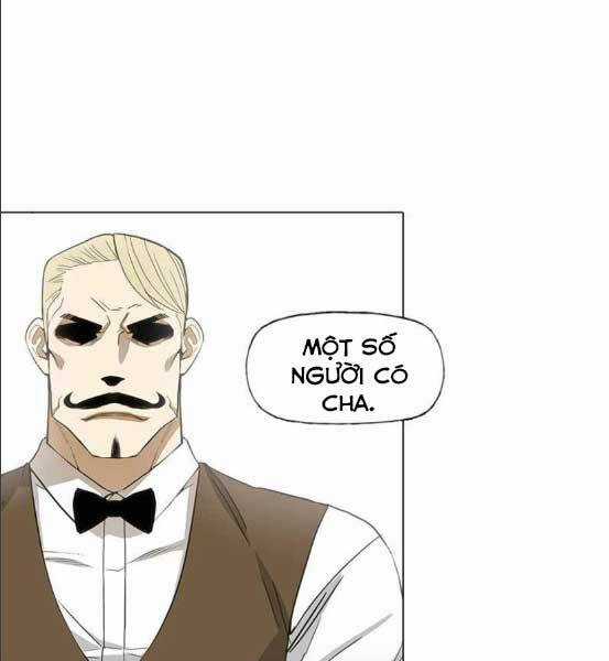 Võ Sĩ Quyền Anh Chapter 102 trang 59