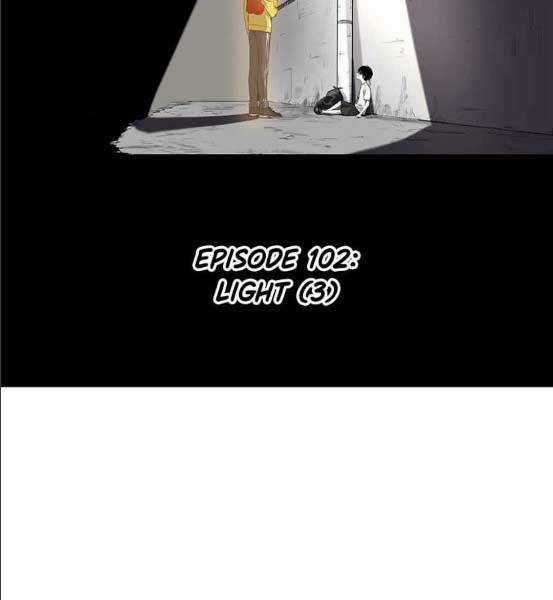 Võ Sĩ Quyền Anh Chapter 102 trang 6