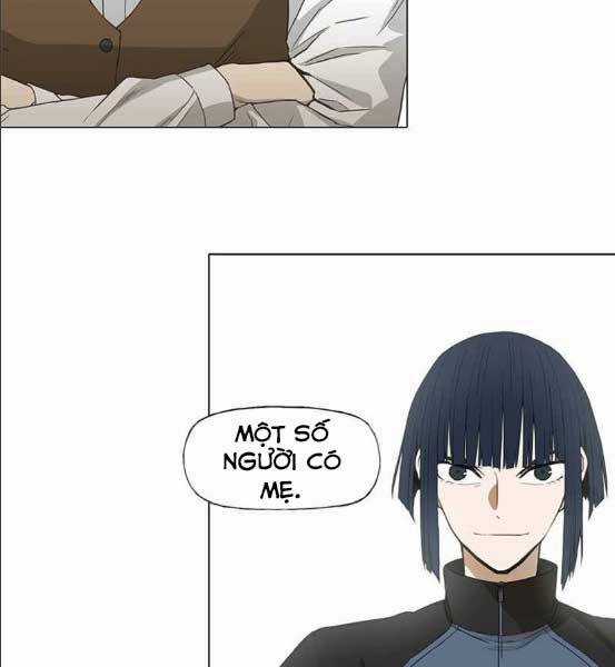 Võ Sĩ Quyền Anh Chapter 102 trang 60