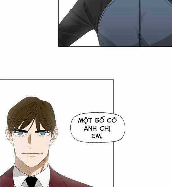 Võ Sĩ Quyền Anh Chapter 102 trang 61