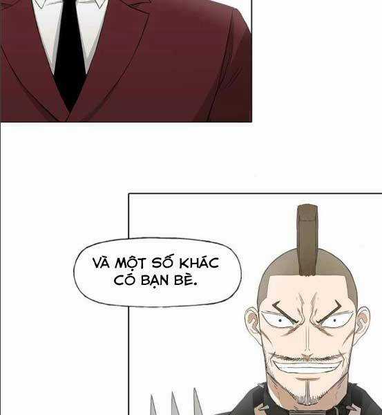 Võ Sĩ Quyền Anh Chapter 102 trang 62