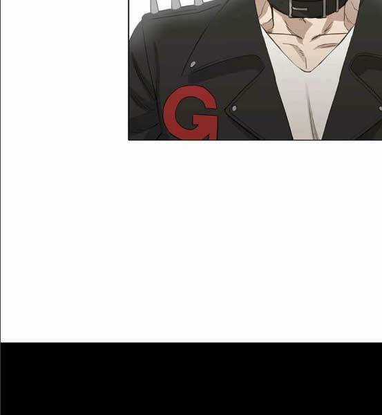 Võ Sĩ Quyền Anh Chapter 102 trang 63