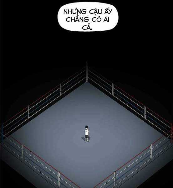 Võ Sĩ Quyền Anh Chapter 102 trang 64