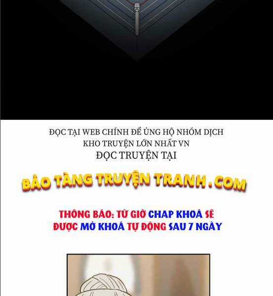 Võ Sĩ Quyền Anh Chapter 102 trang 65