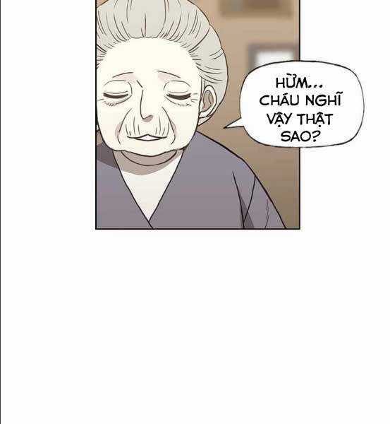 Võ Sĩ Quyền Anh Chapter 102 trang 66