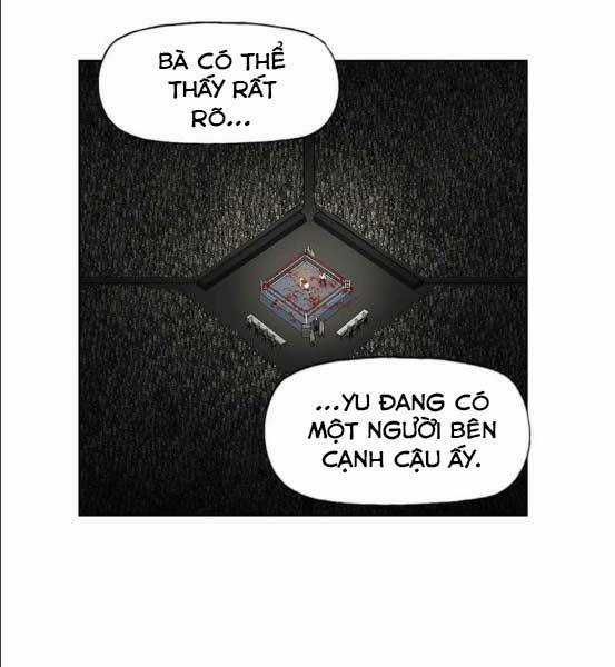 Võ Sĩ Quyền Anh Chapter 102 trang 67