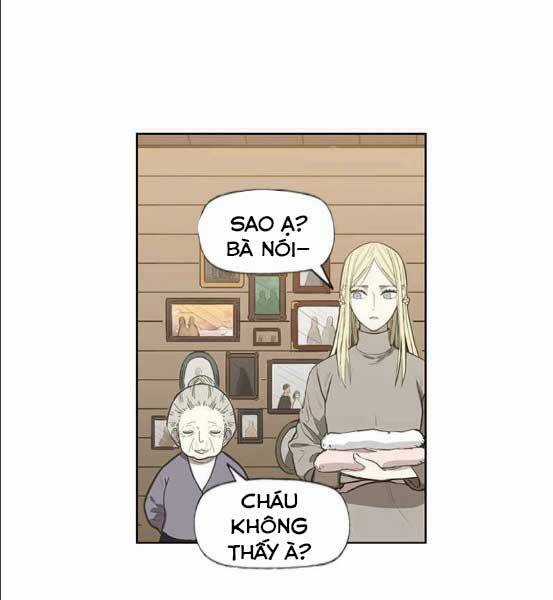 Võ Sĩ Quyền Anh Chapter 102 trang 68