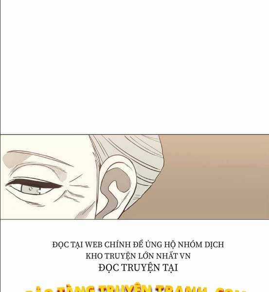 Võ Sĩ Quyền Anh Chapter 102 trang 69