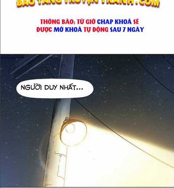 Võ Sĩ Quyền Anh Chapter 102 trang 70