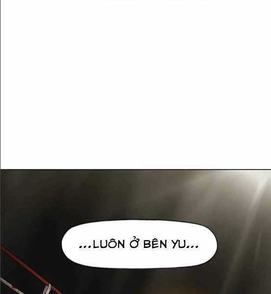 Võ Sĩ Quyền Anh Chapter 102 trang 71