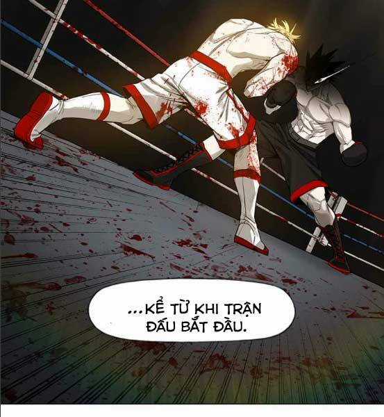 Võ Sĩ Quyền Anh Chapter 102 trang 72