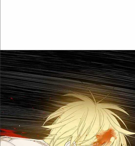 Võ Sĩ Quyền Anh Chapter 102 trang 73