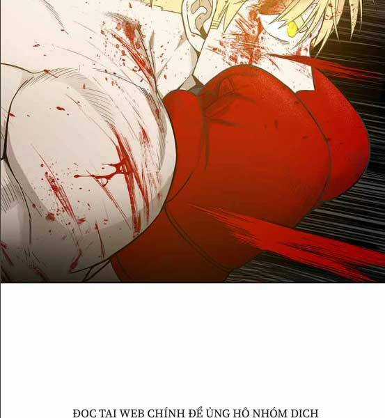 Võ Sĩ Quyền Anh Chapter 102 trang 74