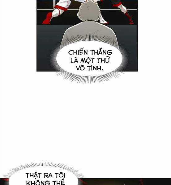 Võ Sĩ Quyền Anh Chapter 102 trang 76