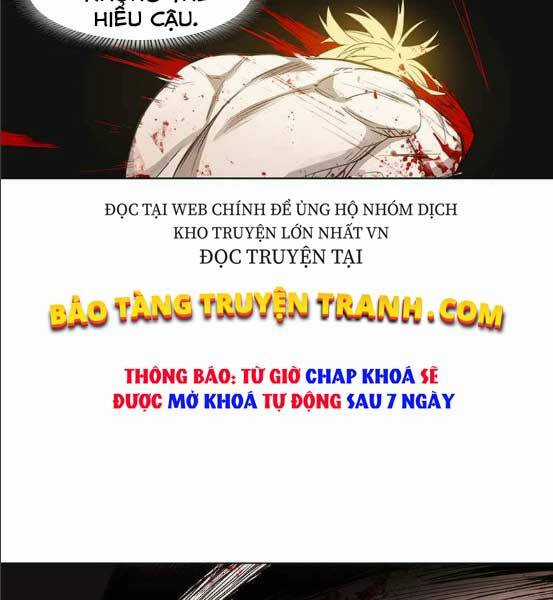 Võ Sĩ Quyền Anh Chapter 102 trang 77