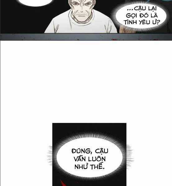 Võ Sĩ Quyền Anh Chapter 102 trang 79