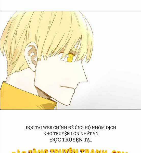 Võ Sĩ Quyền Anh Chapter 102 trang 8