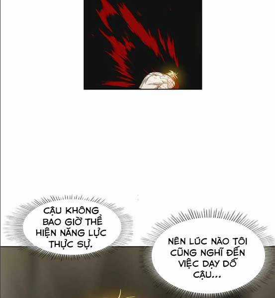 Võ Sĩ Quyền Anh Chapter 102 trang 80