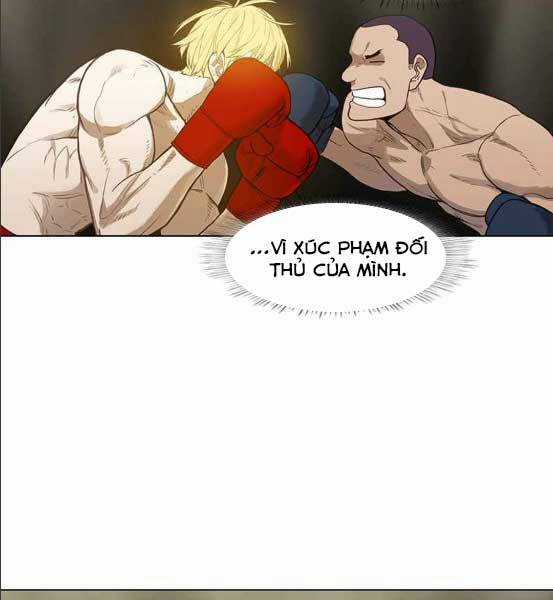 Võ Sĩ Quyền Anh Chapter 102 trang 81