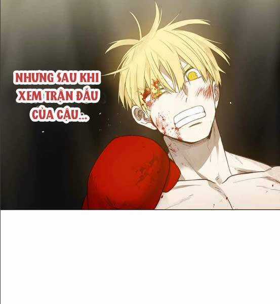 Võ Sĩ Quyền Anh Chapter 102 trang 82