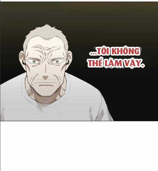 Võ Sĩ Quyền Anh Chapter 102 trang 83