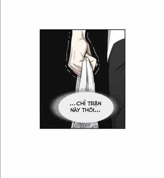 Võ Sĩ Quyền Anh Chapter 102 trang 85