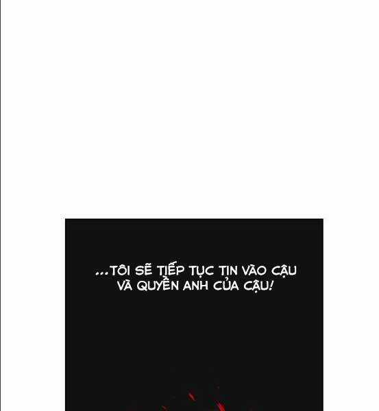 Võ Sĩ Quyền Anh Chapter 102 trang 86