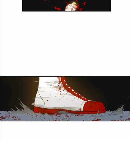 Võ Sĩ Quyền Anh Chapter 102 trang 87