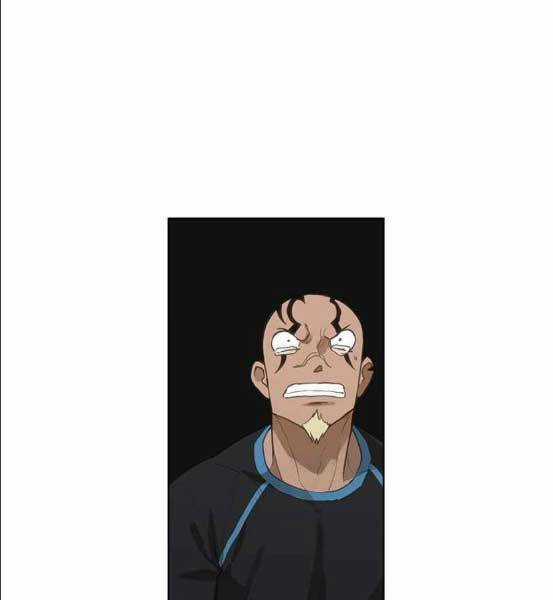 Võ Sĩ Quyền Anh Chapter 102 trang 88