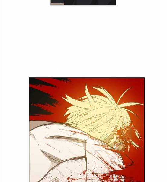 Võ Sĩ Quyền Anh Chapter 102 trang 89