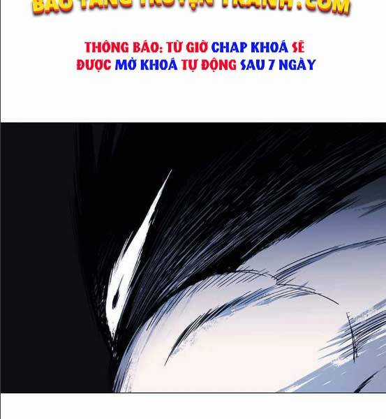 Võ Sĩ Quyền Anh Chapter 102 trang 9