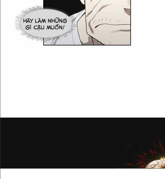 Võ Sĩ Quyền Anh Chapter 102 trang 91