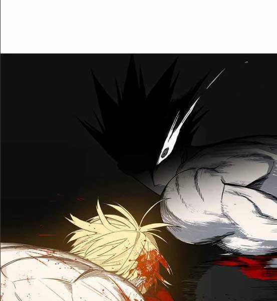 Võ Sĩ Quyền Anh Chapter 102 trang 93