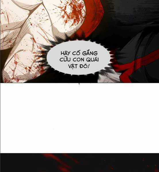 Võ Sĩ Quyền Anh Chapter 102 trang 94