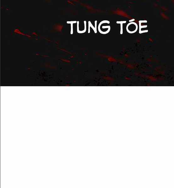 Võ Sĩ Quyền Anh Chapter 102 trang 95