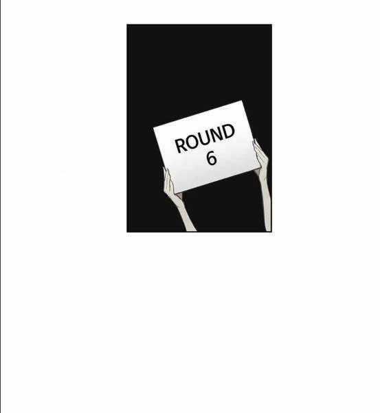 Võ Sĩ Quyền Anh Chapter 102 trang 96