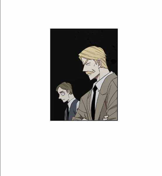 Võ Sĩ Quyền Anh Chapter 102 trang 97