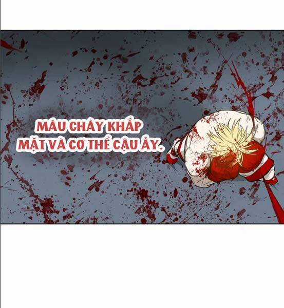 Võ Sĩ Quyền Anh Chapter 102 trang 98