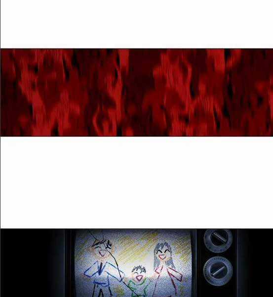 Võ Sĩ Quyền Anh Chapter 102 trang 99